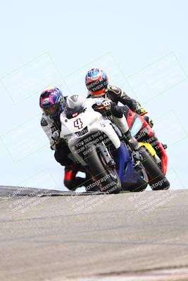 media/May-26-2025-Lets Ride (Mon) [[3bf1de1d65]]/B Group/1120am (Grapevine)/